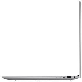 Hp ZBook Firefly G10 865S5EA i7-1355U 16GB RAM 512GB SSD 4GB RTX A500 Windows 11 Pro 16 inç Laptop - Notebook