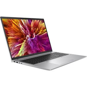 Hp ZBook Firefly G10 865S5EA i7-1355U 16GB RAM 512GB SSD 4GB RTX A500 Windows 11 Pro 16 inç Laptop - Notebook