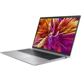 Hp ZBook Firefly G10 865S5EA i7-1355U 16GB RAM 512GB SSD 4GB RTX A500 Windows 11 Pro 16 inç Laptop - Notebook