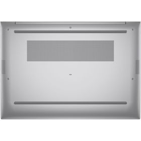 Hp ZBook Firefly G10 865S5EA i7-1355U 16GB RAM 512GB SSD 4GB RTX A500 Windows 11 Pro 16 inç Laptop - Notebook