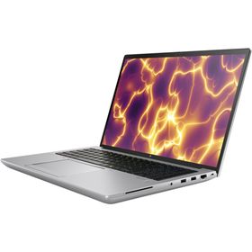 HP ZBook Fury 16 G11 5F9D3ES i9-14900HX 32GB RAM 1TB SSD RTX 4000 ADA Windows 11 Pro 16 inç Laptop - Notebook