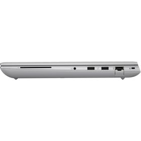 HP ZBook Fury 16 G11 5F9D4ES i9-14900HX 64GB RAM 1TB SSD RTX 5000 ADA Windows 11 Pro 16 inç Laptop - Notebook