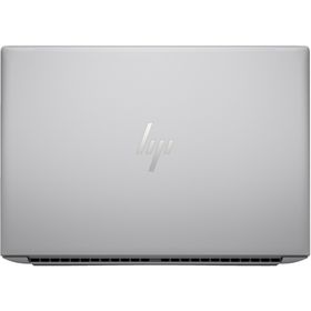 HP ZBook Fury 16 G11 5F9D4ES i9-14900HX 64GB RAM 1TB SSD RTX 5000 ADA Windows 11 Pro 16 inç Laptop - Notebook
