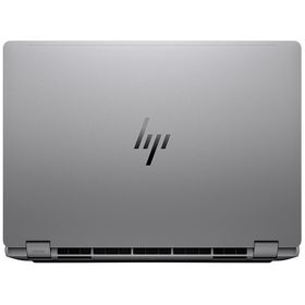 HP ZBook Fury 16 G1i 5F9T8ES Ultra 9 285HX 64GB RAM 1TB SSD RTX PRO 5000 Windows 11 Pro 16 inç Laptop - Notebook