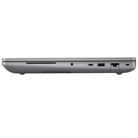 HP ZBook Fury 16 G1i C65G3ES Ultra 9 285HX 32GB RAM 1TB SSD RTX PRO 4000 Windows 11 Pro 16 inç Laptop - Notebook