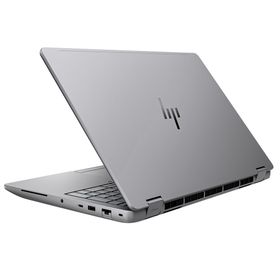 HP ZBook Fury 16 G1i C65H8ES Ultra 7 265HX 32GB RAM 1TB SSD RTX PRO 4000 Windows 11 Pro 16 inç Laptop - Notebook