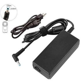 HP Zbook Fury 17 G7 2C9T6EA10 Uyumlu Laptop Adaptör