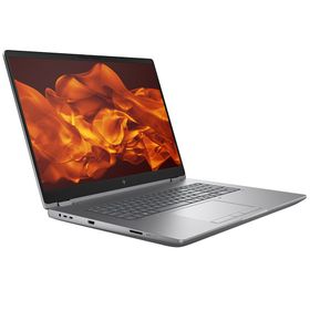 HP ZBook Fury 18 G1i C65G7ES Ultra 9 285HX 32GB RAM 1TB SSD RTX PRO 4000 Windows 11 Pro 18 inç Laptop - Notebook
