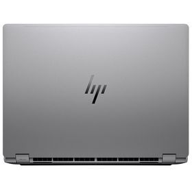 HP ZBook Fury 18 G1i C65G7ES Ultra 9 285HX 32GB RAM 1TB SSD RTX PRO 4000 Windows 11 Pro 18 inç Laptop - Notebook