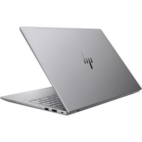 HP ZBook Power 16 G11 8T0U1EA Ultra 7 155H 32GB RAM 1TB SSD RTX 500 ADA Windows 11 Pro 16 inç Laptop - Notebook