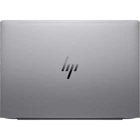 HP ZBook Power 16 G11 8T0U1EA Ultra 7 155H 32GB RAM 1TB SSD RTX 500 ADA Windows 11 Pro 16 inç Laptop - Notebook