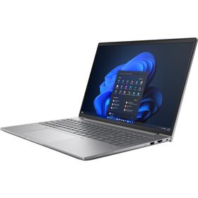 HP ZBook Power 16 G11A 8T0K6EA Ryzen 9 PRO 8945HS 32GB RAM 1TB SSD RTX 2000 ADA Windows 11 Pro 16 inç Laptop - Notebook