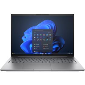 HP ZBook Power 16 G11A 8T0K6EA Ryzen 9 PRO 8945HS 32GB RAM 1TB SSD RTX 2000 ADA Windows 11 Pro 16 inç Laptop - Notebook