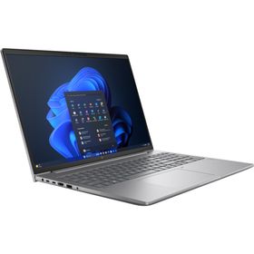 HP ZBook Power 16 G11A 8T0K6EA Ryzen 9 PRO 8945HS 32GB RAM 1TB SSD RTX 2000 ADA Windows 11 Pro 16 inç Laptop - Notebook