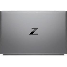 HP ZBook Power G9 4T502AV i7-12800H 16GB RAM 512GB SSD 8GB RTX A2000 Windows 11 Pro 15.6 inç Laptop - Notebook