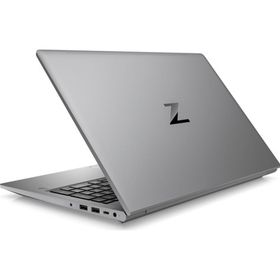 HP ZBook Power G9 4T502AV i7-12800H 16GB RAM 512GB SSD 8GB RTX A2000 Windows 11 Pro 15.6 inç Laptop - Notebook