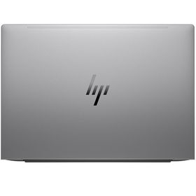 HP ZBook Power zX G1i A3ZW3ET Ultra 7 255H 32GB RAM 512GB SSD 4GB RTX 500 Ada Windows 11 Pro 16 inç Laptop - Notebook