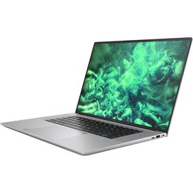 HP ZBook Studio G10 62V89EA i7-13700H 32GB RAM 1TB SSD 8GB RTX 4070 Windows 11 Pro 16 inç Laptop - Notebook