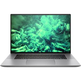 HP ZBook Studio G10 62V89EA i7-13700H 32GB RAM 1TB SSD 8GB RTX 4070 Windows 11 Pro 16 inç Laptop - Notebook