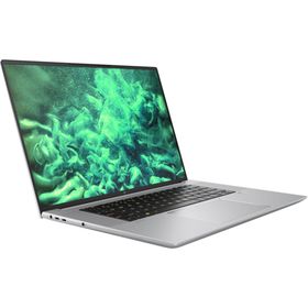 HP ZBook Studio G10 62V89EA i7-13700H 32GB RAM 1TB SSD 8GB RTX 4070 Windows 11 Pro 16 inç Laptop - Notebook