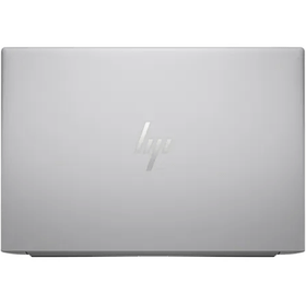 HP ZBook Studio G11 8S9R2EA Ultra 7 155H 32GB RAM 1TB SSD Windows 11 Pro 16 inç Laptop - Notebook
