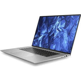 HP ZBook Studio G11 8S9R2EA Ultra 7 155H 32GB RAM 1TB SSD Windows 11 Pro 16 inç Laptop - Notebook