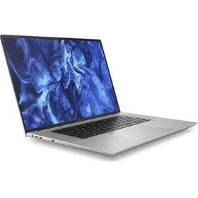 HP ZBook Studio G11 8S9R2EA Ultra 7 155H 32GB RAM 1TB SSD Windows 11 Pro 16 inç Laptop - Notebook