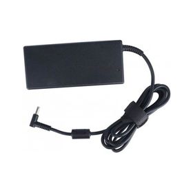 HP Zbook Studio G3 Uyumlu Laptop Adaptör