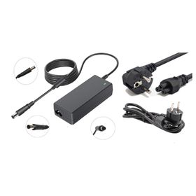 HP Zbook Studio G4 Uyumlu Laptop Adaptör