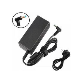 HP Zbook Studio G7 1J3R7EA Uyumlu Laptop Adaptör