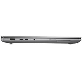 HP ZBook Ultra G1A B30HFES Ryzen AI Max Pro 385 32GB RAM 1TB SSD Windows 11 Pro 14 inç Laptop - Notebook