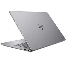 HP ZBook Ultra G1A B30HFES Ryzen AI Max Pro 385 32GB RAM 1TB SSD Windows 11 Pro 14 inç Laptop - Notebook