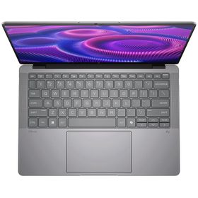 HP ZBook Ultra G1A B30HFES Ryzen AI Max Pro 385 32GB RAM 1TB SSD Windows 11 Pro 14 inç Laptop - Notebook