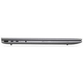HP ZBook X G1i CT0X0ES Ultra 9 285H 32GB RAM 1TB SSD RTX PRO 2000 Windows 11 Pro 16 inç Laptop - Notebook