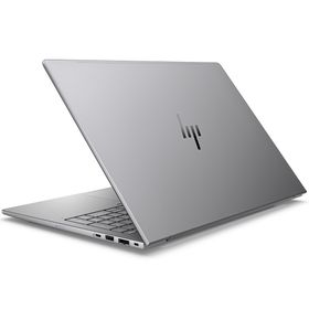 HP ZBook X G1i CT0X0ES Ultra 9 285H 32GB RAM 1TB SSD RTX PRO 2000 Windows 11 Pro 16 inç Laptop - Notebook