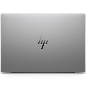 HP ZBook X G1i CT0X0ES Ultra 9 285H 32GB RAM 1TB SSD RTX PRO 2000 Windows 11 Pro 16 inç Laptop - Notebook
