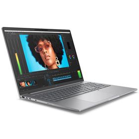 HP ZBook X G1i CU0J2ES Ultra 9 285H 32GB RAM 1TB SSD RTX PRO 2000 Windows 11 Pro 16 inç Laptop - Notebook