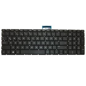 Hp15-CC111NT Tr Notebook Klavye