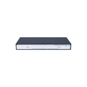 HPE 1420 8G PoE 64W Switch