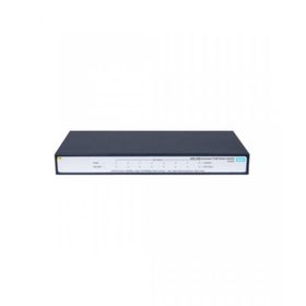 HPE 1420 8G PoE 64W Switch