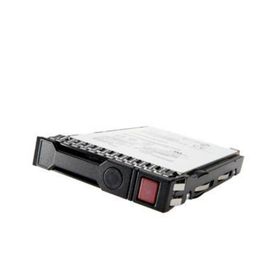HPE 240 GB SATA RI SFF SC MV SSD