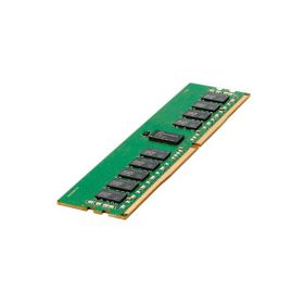 HPE 2RX4 PC4-2666V-R 32 GB Smart Kit