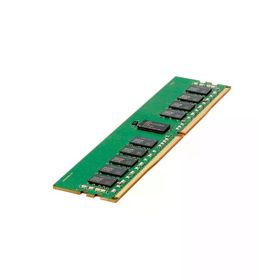 HPE 2RX4 PC4-2666V-R 32 GB Smart Kit