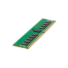 HPE 2RX4 PC4-2666V-R 32 GB Smart Kit