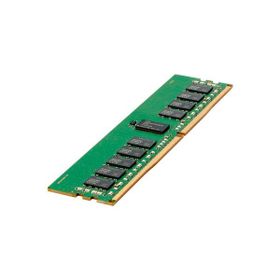 HPE 2RX4 PC4-2666V-R 32 GB Smart Kit