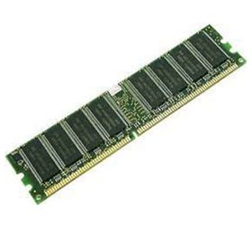 HPE 647895-B21 4GB 1600 Mhz DDR3 Sunucu Ram