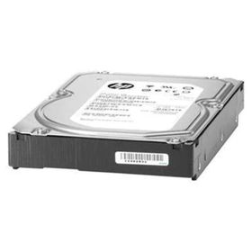 HPE 843266-B21 6G 3.5 1TB 7.2K Sata Sunucu HDD
