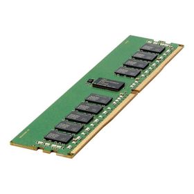 HPE 879505-B21 Bellek