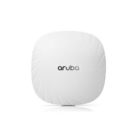 HPE AP-505 Aruba RW Unified AP Access Point