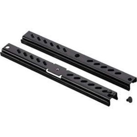 HPE AP-MNT-D AP Mount Bracket Individual D Access Point